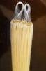 Wholesale micro ring loop hair extension