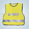 Wholesale Kids Reflective Safety Vest