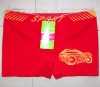 Wholesale seamless children shorts