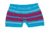 Wholesale Comfortable and High Quality Kids Underwear Boxer Briefs