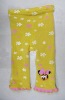 Wholesale Baby pants