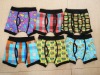 Wholesale Children underwear cotton boys shorts