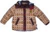 Wholesale Kid's JACKET