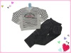 Wholesale children clothes