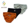 Wholesale Children underwear boy briefs