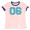 Wholesale Children's t-shirts