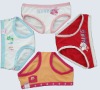 Wholesale Childrens Brief,childrens underwear,children brief