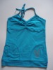 Wholesale girl vest
