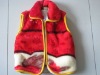 Wholesale Child vest