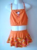 Wholesale Children Swimwear, Beachwear for Children,kid swimwear,girl's swimwear