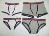 Wholesale boys' boxer brief