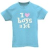 Wholesale 100% cotton t shirt