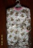 Wholesale Children's set