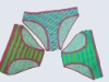 Wholesale girls panties(girl's brief, girl brief)