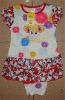 Wholesale Children's clothes