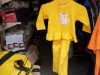 Wholesale Short sleeve