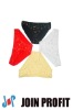 Wholesale girl basic underwear