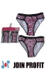 Wholesale ladies underwear brief