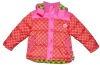 Wholesale Kid's JACKET