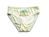 Wholesale Girl's panties