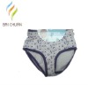 Wholesale Girl's Briefs underwear colorful and high quality