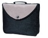 Wholesale 2011 Man's Leisure Document Bag