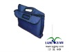 Wholesale briefcase