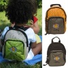 Wholesale promotional kid's bag