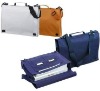 Wholesale promotional document bag
