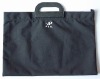 Wholesale 2011 new design document bag