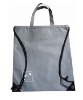 Wholesale Non-woven shopping bag