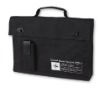 Wholesale Document bag,portfolio, briefcase