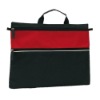 Wholesale Briefcase(HS-047)