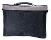 Wholesale 2011 Simple Briefcase