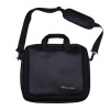 Wholesale promotional 600D conference bag