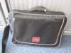 Wholesale briefcase