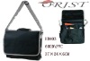 Wholesale briefcase bag