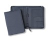 Wholesale document folder