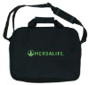 Wholesale Men's Briefcase