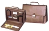 Wholesale briefcase