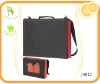 Wholesale 420D Meeting bag