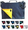 Wholesale conference bag