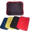 Wholesale neoprene computer bag