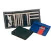 Wholesale promotion Wallet