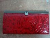 Wholesale Woman Wallet KB-4