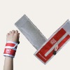 Wholesale Nylon Wallet Wristband