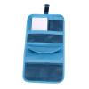 Wholesale Wallet