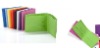 Wholesale silicone wallet
