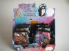 Wholesale coin pouch