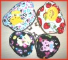 Wholesale purse